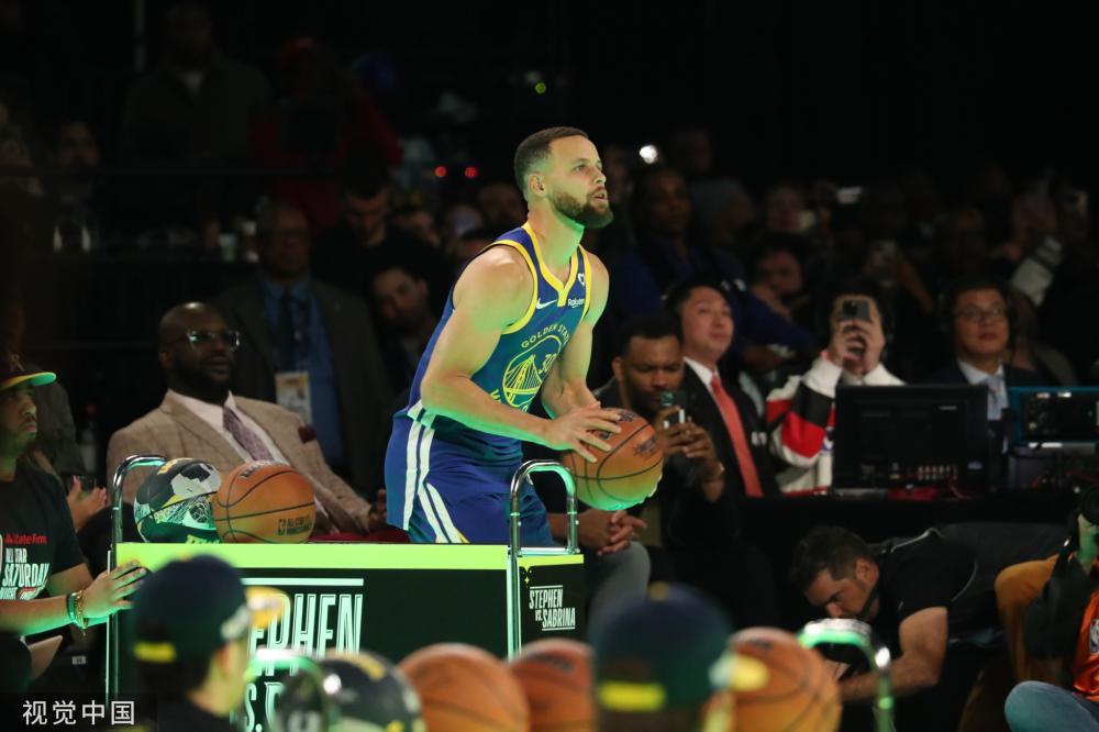 值得尊重 值得尊重