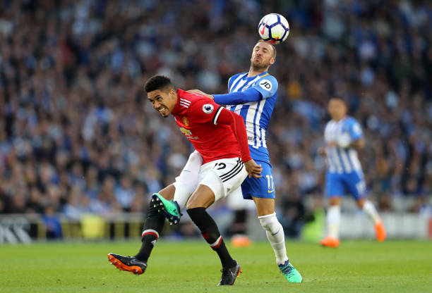 关键时刻的 关键时刻的