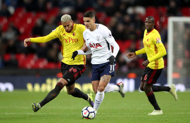 们在球场意 们在球场意