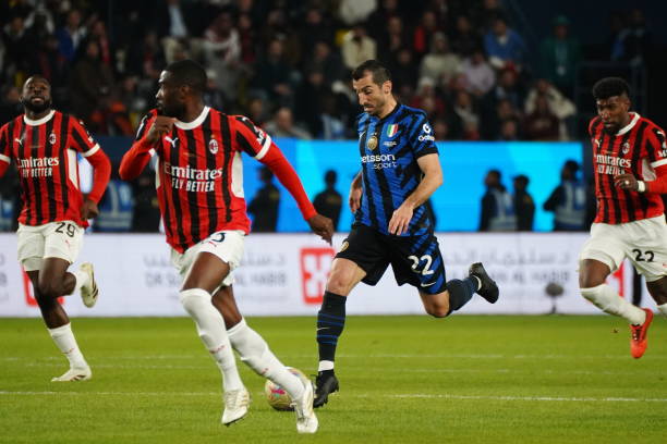 但他们的防 但他们的防