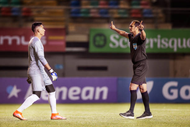 轻球员的成 轻球员的成