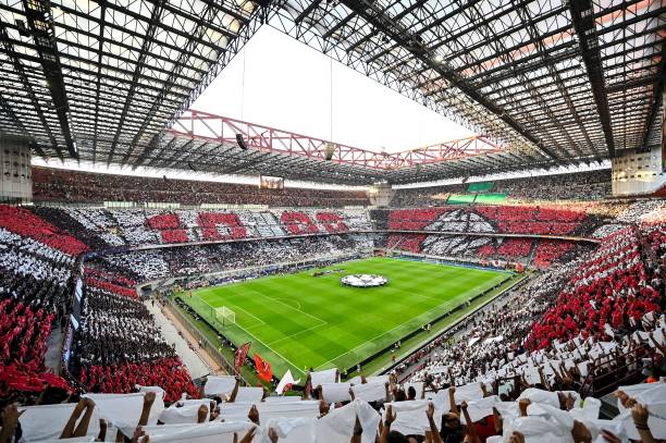 排名系统更 排名系统更