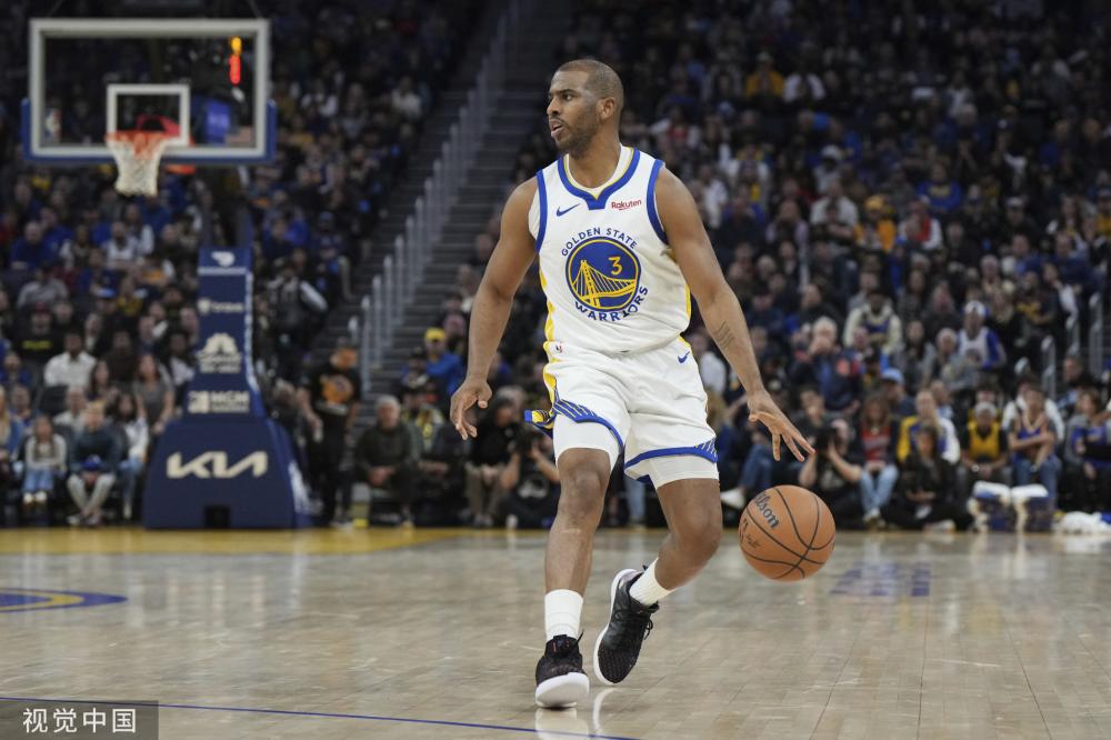 齐麟因对裁 齐麟因对裁