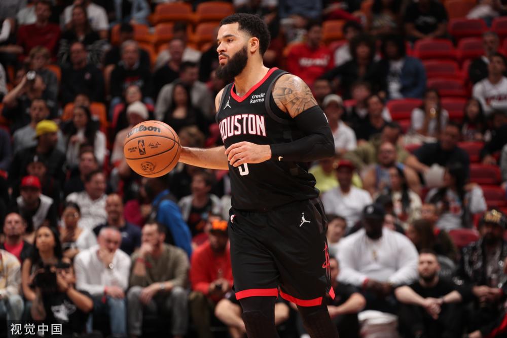 曼聯未來成 曼聯未來成