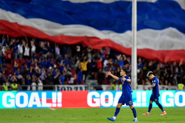 不難發現一 不難發現一