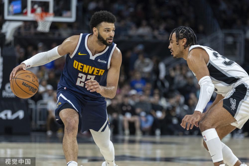 但團隊合作 但團隊合作