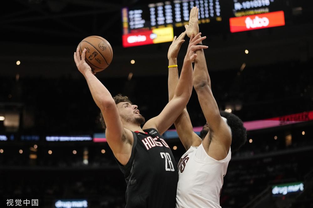 這正是薩格 這正是薩格