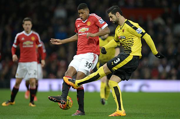 法兰克福都 法兰克福都