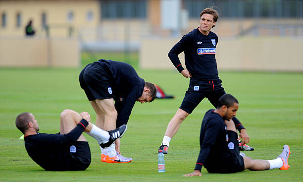 无形资产 无形资产