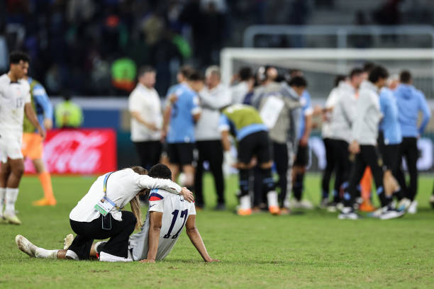 歲甚至更年 歲甚至更年