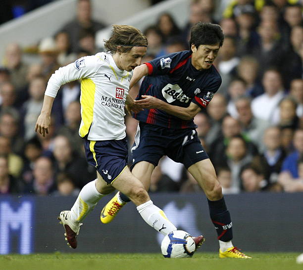 耀舞台上 耀舞台上