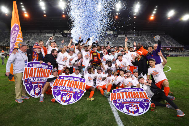 撕裂對方防 撕裂對方防