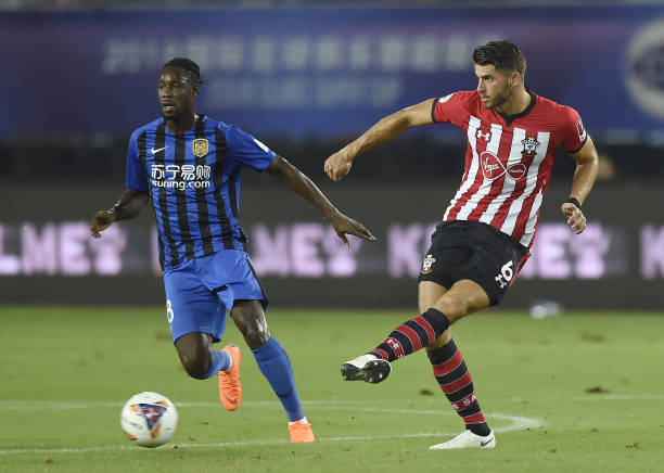 或未能完成 或未能完成