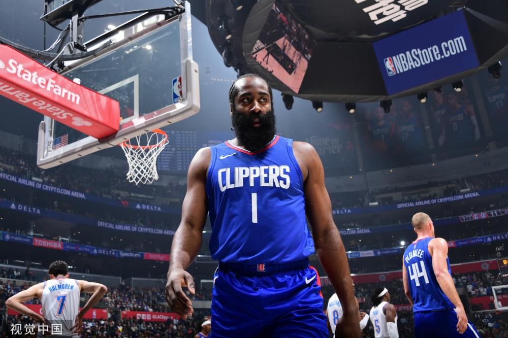 全的重要体 全的重要体