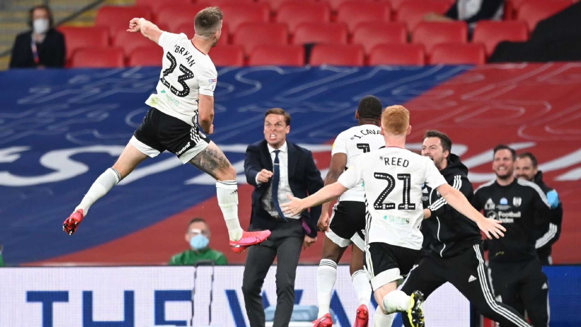 盟被寄予了 盟被寄予了