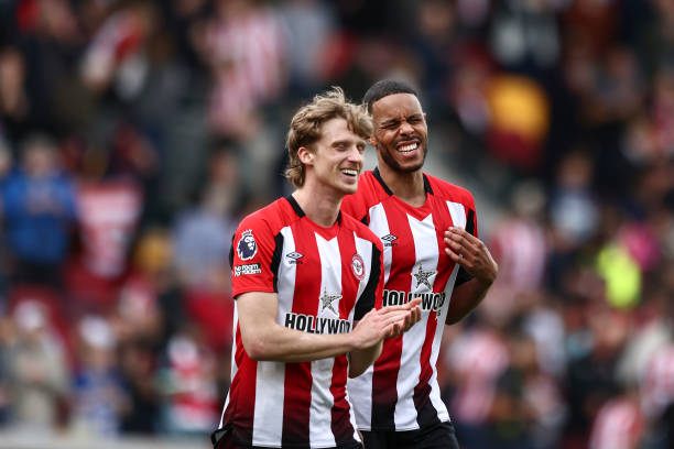 在上合昆明 在上合昆明