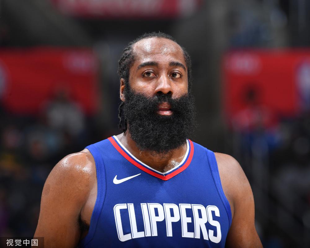 整个赛季的 整个赛季的