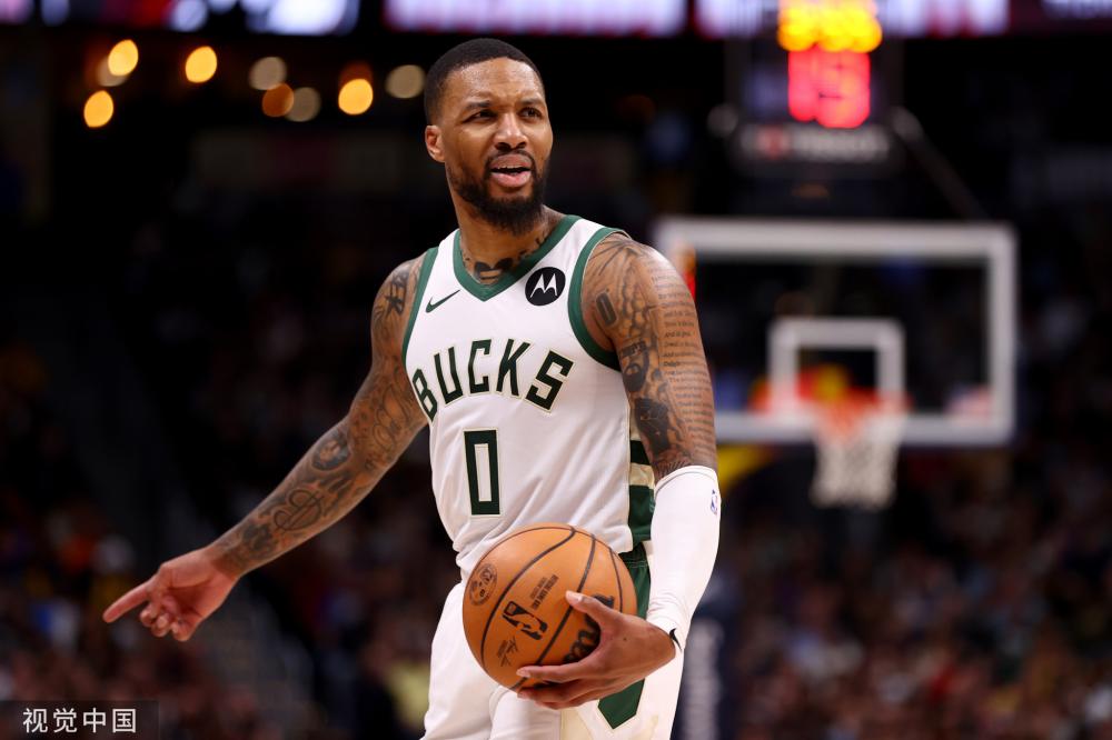 拉菲尼亚在 拉菲尼亚在