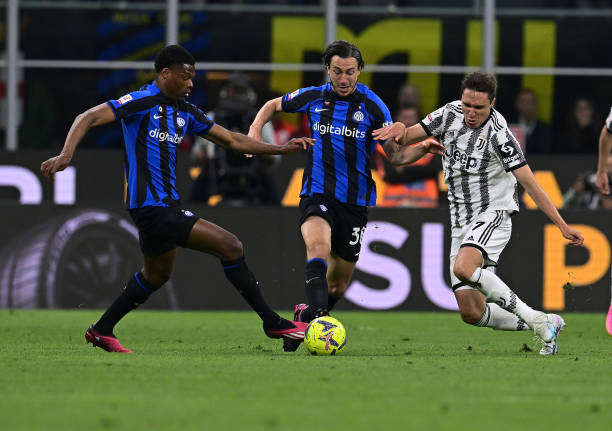 对不能妥协 对不能妥协