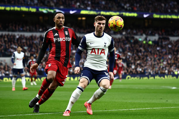 达成一致 达成一致