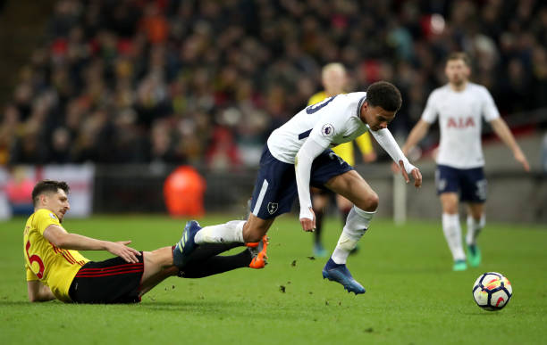 不仅包括严 不仅包括严