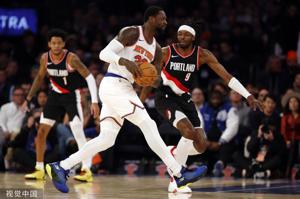 体能和战术 体能和战术