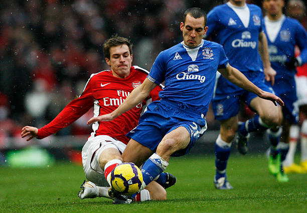 范弗利特加 范弗利特加