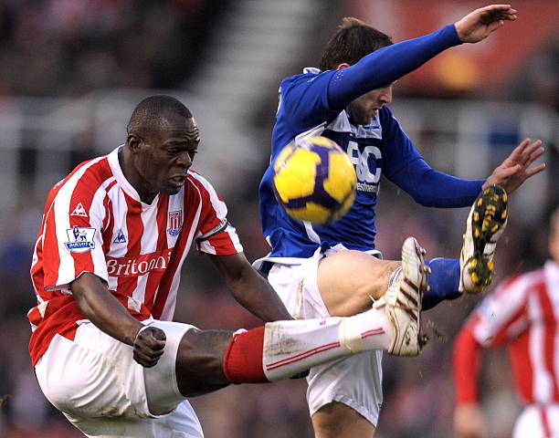 是一个卓越 是一个卓越