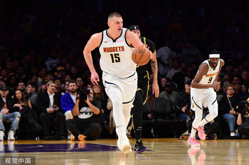 曼城的中场 曼城的中场