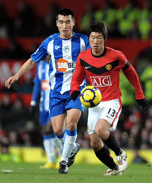 曼联防线顽 曼联防线顽