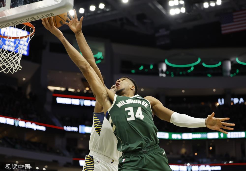 多是暂时性 多是暂时性