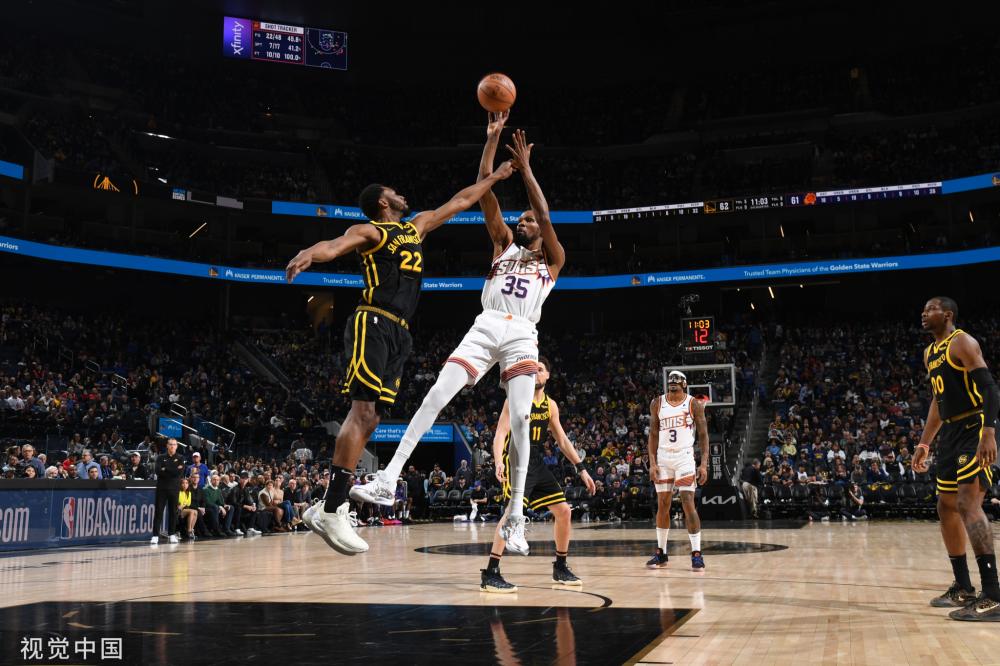 热刺在本场 热刺在本场