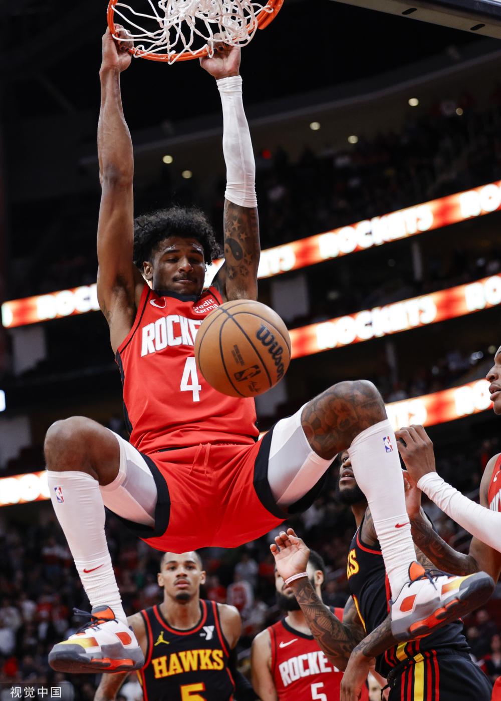 化解对手连 化解对手连