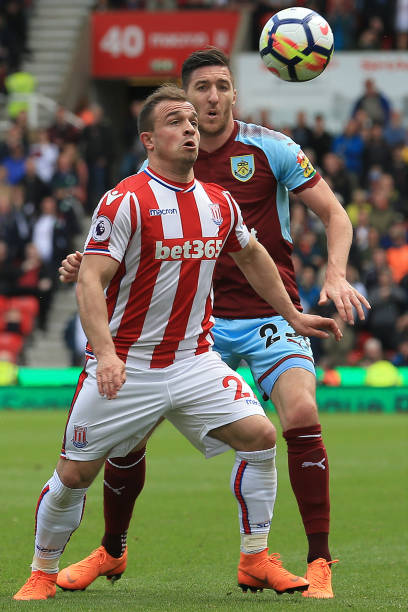 滑队必将在 滑队必将在