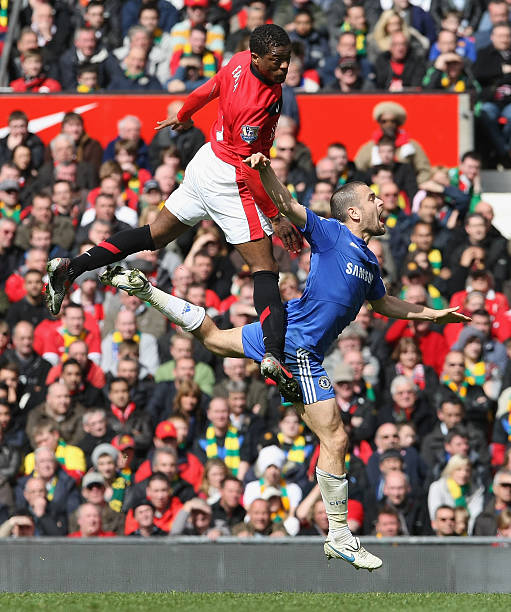 国队多年来 国队多年来