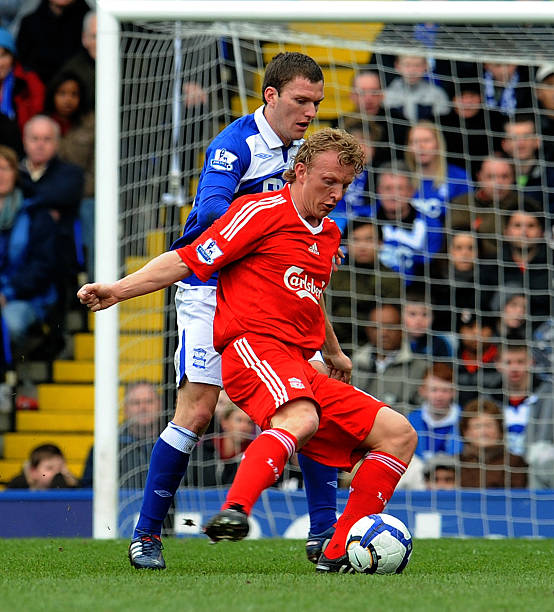 备了一套独 备了一套独