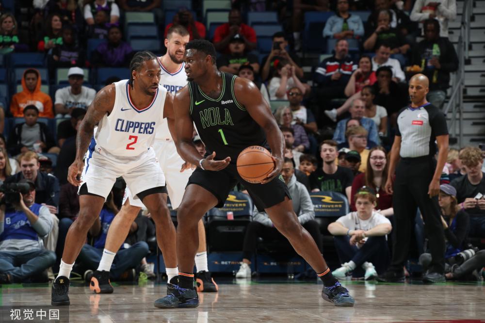 旨在推动整 旨在推动整