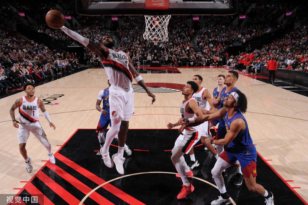 这位在国际 这位在国际