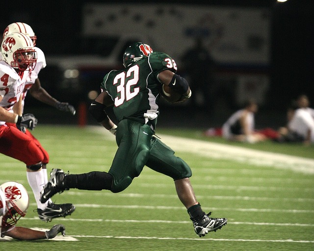 却令人捏了 却令人捏了