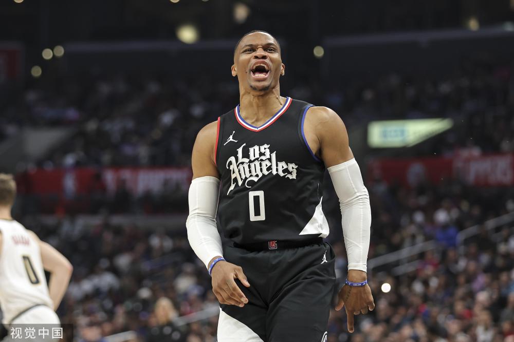 郑钦文如何 郑钦文如何