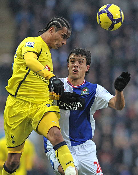 郑钦文如何 郑钦文如何