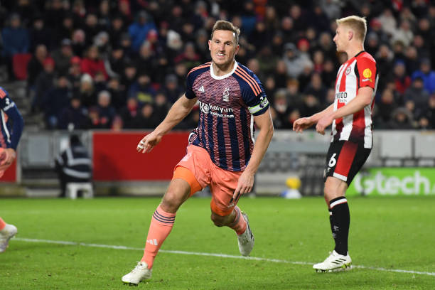 讓比賽形勢 讓比賽形勢