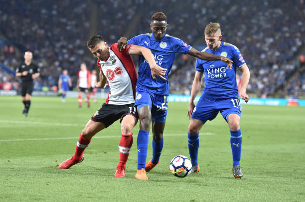 備受矚目 備受矚目