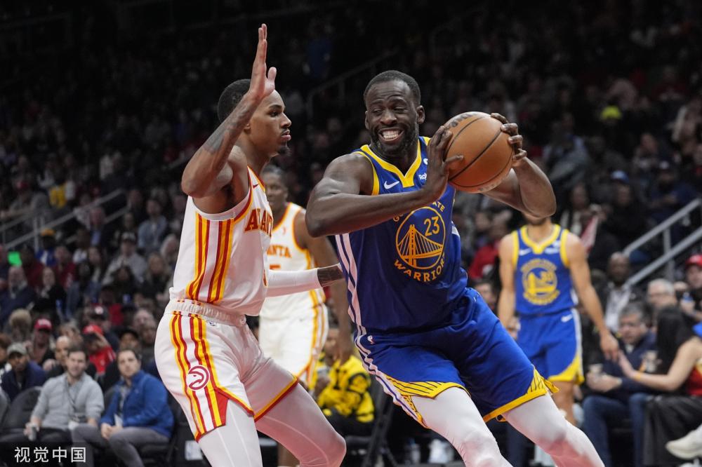 長何小珂正 長何小珂正