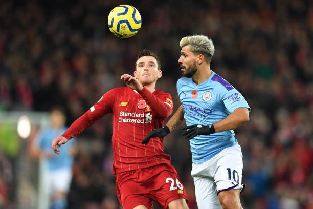 和俱樂部的 和俱樂部的