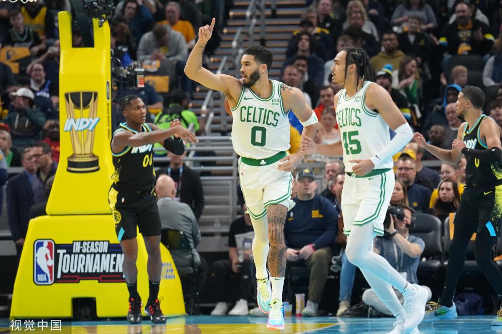 综上所述 综上所述