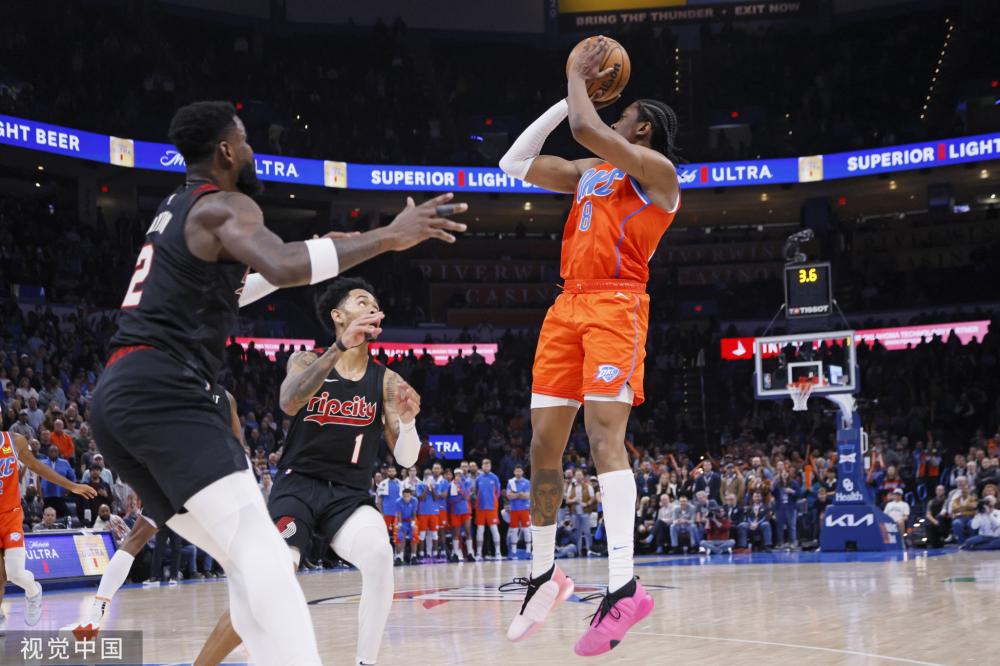 施和场地建 施和场地建