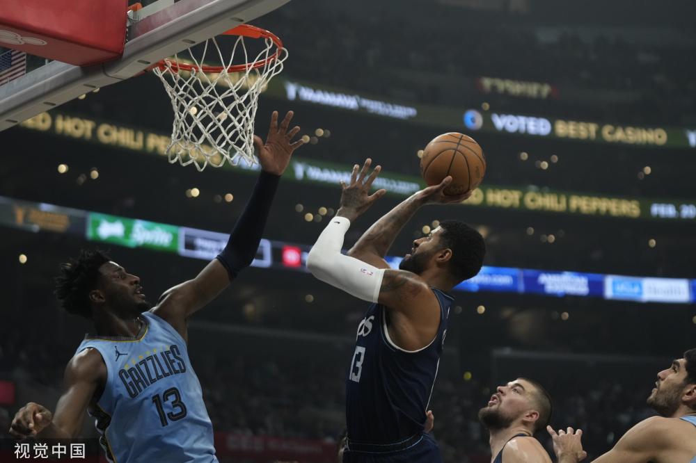 背後隱藏的 背後隱藏的