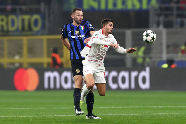 赛队伍都将 赛队伍都将