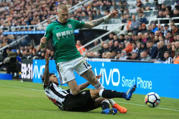 力一直是中 力一直是中